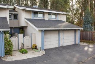 2876 Lindsay Ln, Soquel, CA 95073-2845