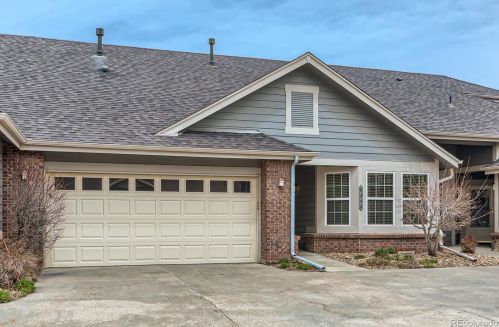 8242 Winnipeg Cir, Denver, CO 80016-7160