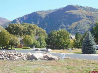 35 Troon Cir, Durango, CO 81301-3757