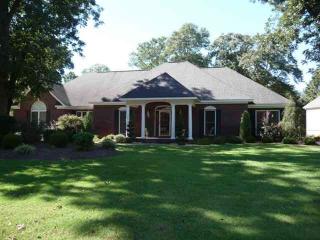 108 Saint Raymond Pl, Kathleen, GA 31047-2124