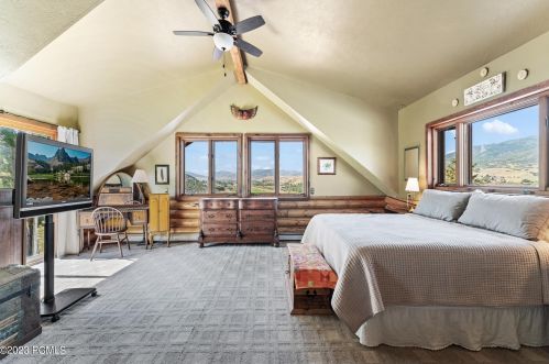 1451 Hoytsville Rd, Hoytsville UT 84017-9791 exterior