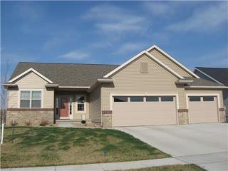 2185 Pebble Creek Dr, Midway, IA 52302-4776