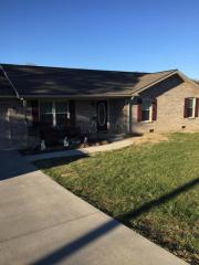 267 Dogwood Rd, Tazewell, TN 37879-4416
