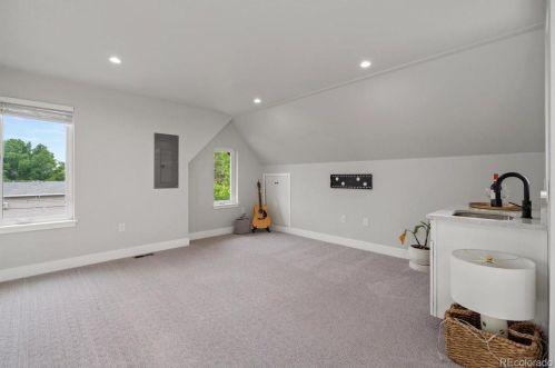 4307 Navajo St, Denver CO 80211-2534 exterior