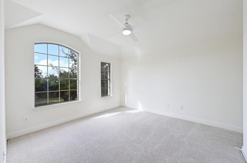 11112 Claro Vista Cv, Austin TX  78739-1917 exterior