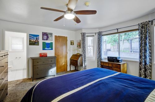 1235 Riv Blf Dr, Valley Home CA 95361-2655 exterior