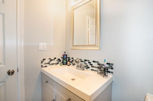 8482 Alexandria St, Riverside CA  92508-8109 exterior