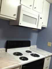 26 Dalton Ave, Spokane WA  99207-1931 exterior