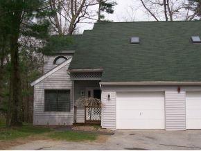 52 Aspen Dr, Atkinson, NH 03811-2714