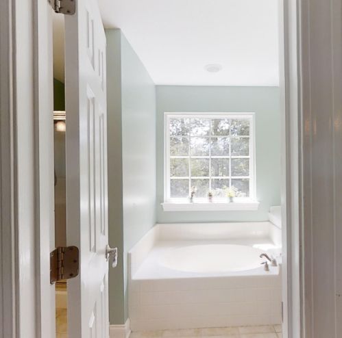 9021 Parlor Dr, Ladson SC  29456-5528 exterior
