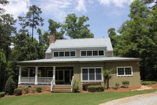 112 Gardner Rd, Jackson, GA 30233-4025