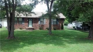 6015 Sedgeridge Ave, Murfreesboro, TN 37129-8316