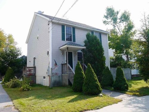 195 Court St, Keene, NH 03431-3416