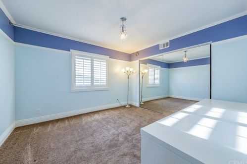 8735 Fallbrook Way, Anaheim CA  92808-3600 exterior