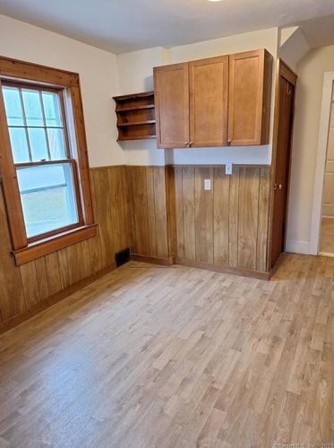 342 Monroe Tpke, Upper Stepney CT  06468-2245 exterior