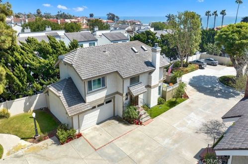 35224 Camino Capistrano, Dana Point, CA 92624-1856