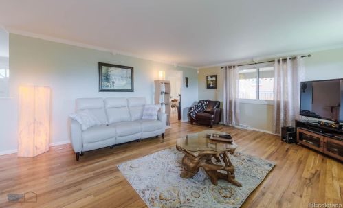 13493 Virginia Dr, Aurora CO 80228-2415 exterior