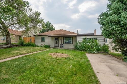 8088 Grove St, Westminster, CO 80031-4121