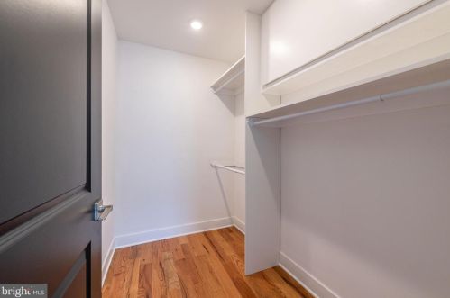 1165 12 St, Philadelphia PA 19148-1002 exterior