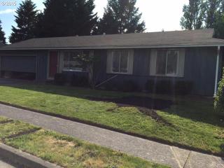 17946 Andria Ave, Portland, OR 97229-3427