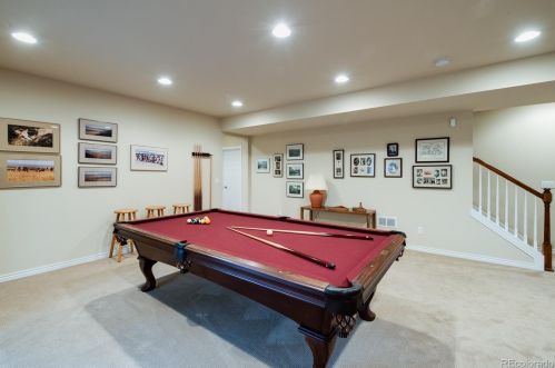 6747 Phillips Pl, Englewood CO 80112-3350 exterior