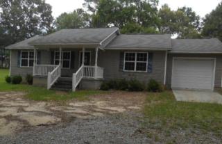 109 12th St, Empire, GA 31014-5920