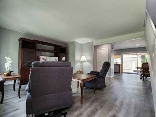 11240 Dover Way, Stanton, CA 90680-2918