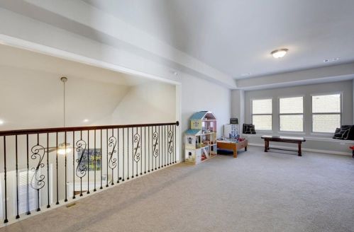 829 Catalina Ln, Austin TX  78737-4715 exterior
