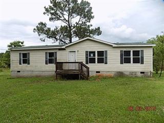1565 Dent Rd, Musella, GA 31066-3357