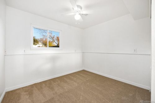 904 Gallup Rd, Fort Collins CO  80521-3103 exterior