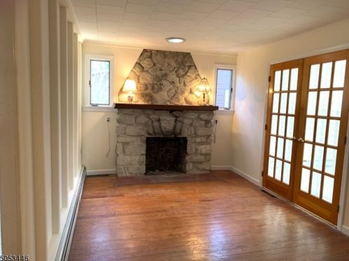 5 Ridge Rd, Fredon, NJ 07860-6118