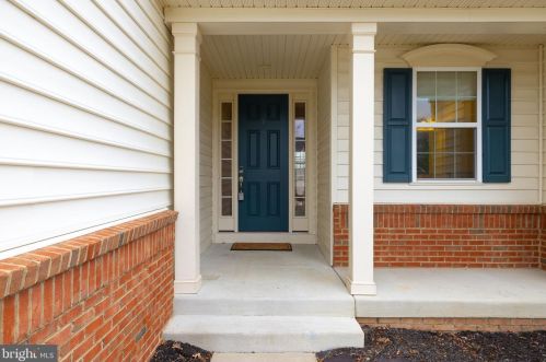 5911 Mills Manor Ct, Fredericksburg, VA 22407-9235