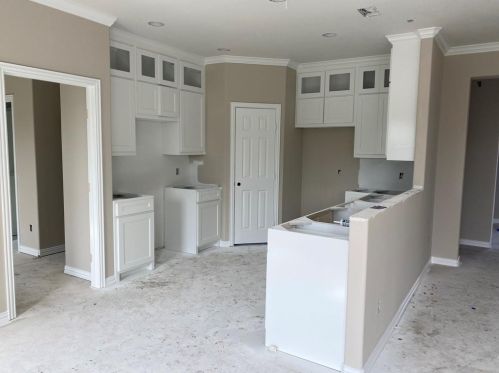 113 Rio Grande Dr, Crandall, TX 75114-4207