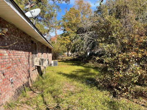 4462 Elderwood Dr, Ladson SC  29456-3720 exterior