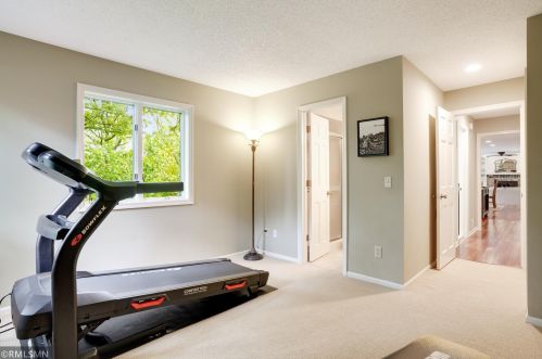 13778 Guild Ave, Saint Paul MN  55124-7612 exterior