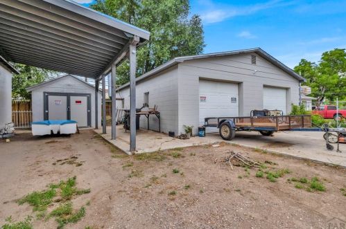 1707 Palmer Ave, Pueblo, CO 81004-3216