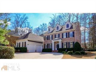 2321 Reubens Run, Marietta, GA 30064-4754