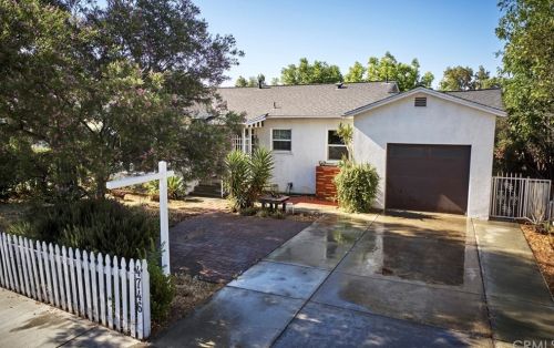 4746 Jurupa Ave, Riverside CA  92506-1967 exterior