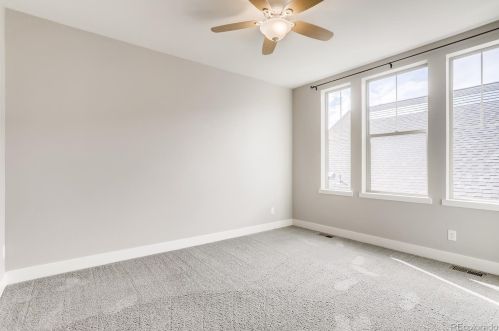 7034 Buchanan Ct, Aurora CO  80016 exterior