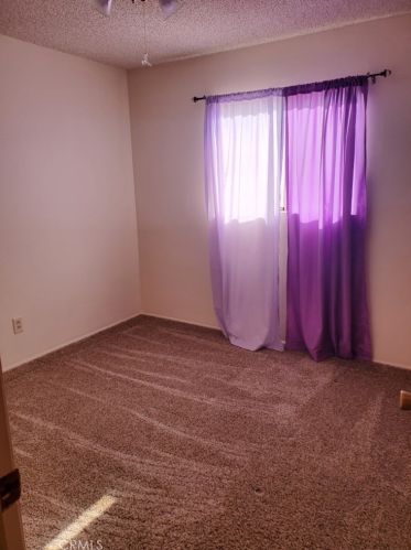 300 Doyle Ave, Redlands, CA 92374-2335