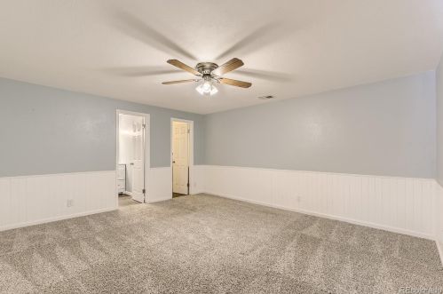 8140 Lakeshore Dr, Parker CO  80134-5843 exterior