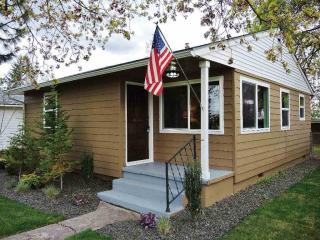 333 Central Ave, Spokane, WA 99205-6350