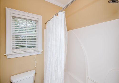 1059 Emerald Pl, Evans GA  30809-5142 exterior