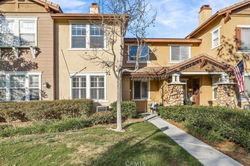 49 Chadron Cir, San Juan Capistrano, CA 92694-0616