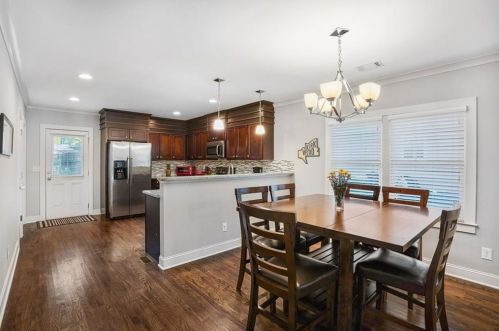 118 Dearborn St, Atlanta GA  30317-2208 exterior