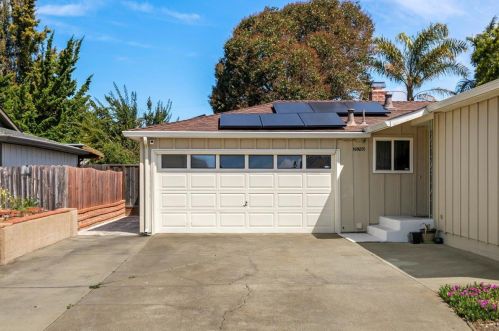 35760 Haley St, Newark, CA 94560-1161