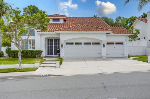 4965 Lassen Dr, Oceanside, CA 92056-5468