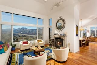284 Stewart Dr, Aspen, CO 81611-9714