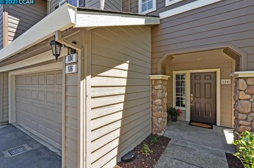 104 Treasure Ct, San Ramon, CA 94583-1237
