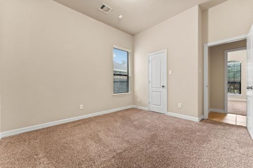 2042 Brodie Ln, Conroe TX  77301-7246 exterior